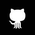 Jeff's Github