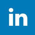 Jeff's Linkedin